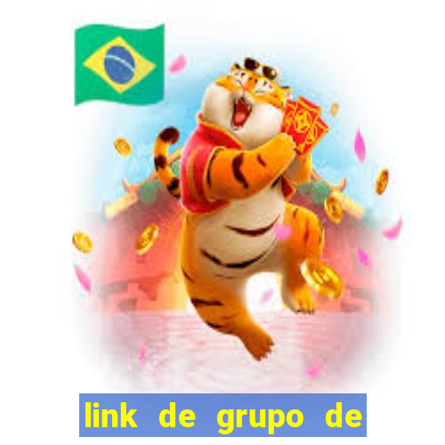 link de grupo de whatsapp adulto